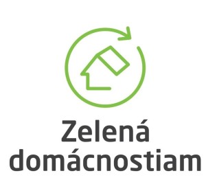 a-logo-zelenadomacnostiam