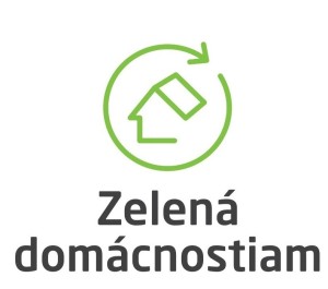 a-logo-zelenadomacnostiam