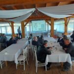 Školenie Kráľov prameň