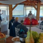 Školenie Kráľov prameň